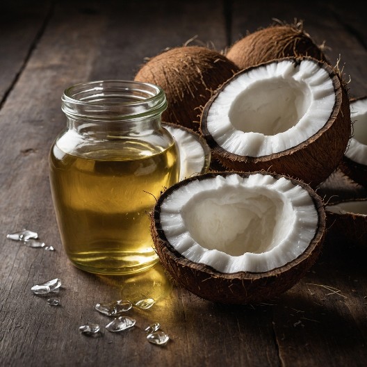 LOŠE PROGNOZE Proizvođači pred izazovom – suša uništava proizvodnju