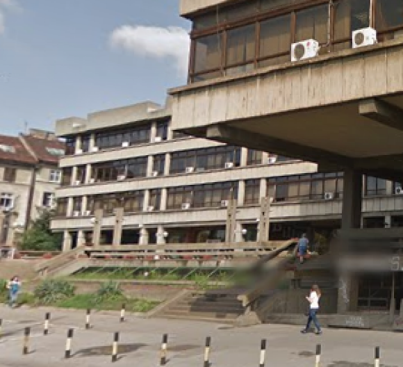 OGOLJENO SRAMNO PISANJE ŠOLAKOVOG MEDIJA Viši sud u Beogradu doneo presudu