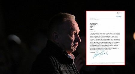 A SIROTI ĐILAS NIKAD NIJE NI DOBIO POZIVNICU ZA DAVOS Sam se razotkrio, razobličena je njegova BEZOČNA LAŽ (POGLEDAJTE DOKAZ)