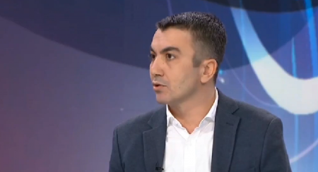 ŠAMAR ZA SVE NORMALNE STUDENTE Zbog blokadera će se ići preko leta na predavanja (VIDEO)