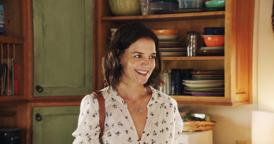 DANAS, 23. JANUARA, MLAD MESEC U STRELCU KONAČNO DONOSI DOBRU ENERGIJU 3 horoskopska znaka okreću novi list, život dobija drugačiji smisao, ulaze u novu eru