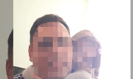 PRITVOR ZA TASTA KOJI JE UBIO ZETA  Tragedija se dogodila u Batajnici na slavi Svetog Jovana