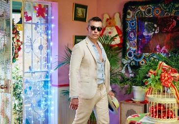 KRATKI NOVČANI HOROSKOP ZA FEBRUAR 2025. GODINE Konačno će biti finansijske stabilnosti, mada jednom znaku neće biti baš sve potaman