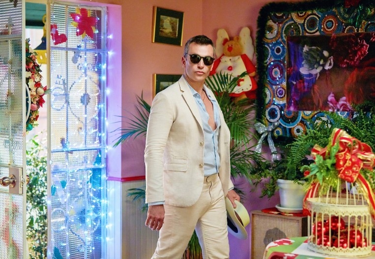 KRATKI NOVČANI HOROSKOP ZA FEBRUAR 2025. GODINE Konačno će biti finansijske stabilnosti, mada jednom znaku neće biti baš sve potaman