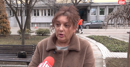 DANAŠNJI DOGAĐAJ JE OD VELIKOG ZNAČAJA ZA SRBIJU: Gradonačelnica Jagodine za Alo! pred veliki skup (VIDEO)