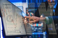 EVROPSKI INDEKSI U PORASTU Nafta, zlato i pšenica skuplji