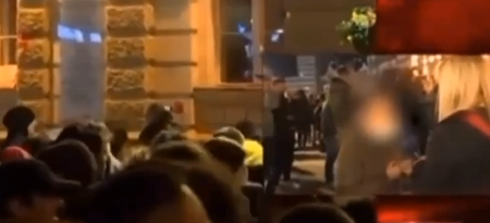 RASKRINKANA LUKAVA PROPAGANDA OPOZICIJE Ovako zloupotrebljavaju decu u političke svrhe (VIDEO)