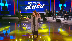 (UZNEMIRUJUĆI SADRŽAJ) "OD UDARACA SAM IZGUBILA VID" Naša pevačica doživela jezivo nasilje: Drogirao me je i silovao tri put dnevno!