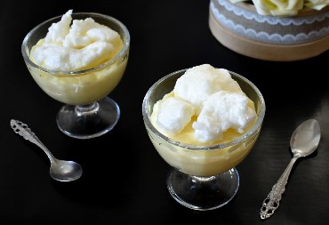 POSLASTICA IZ DETINJSTVA Stari recept za šnenokle