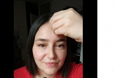 URADITE BRZI TEST SA PRSTENOM I PROVERITE DA LI STE ANEMIČNI Za samo par sekundi videćete da li vam fali gvožđe