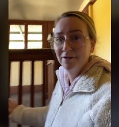 KUPILI SMO KUĆU I OTKRILI SKRIVENO BLAGO Nismo mogli da verujemo šta smo pronašli u dečijoj sobi