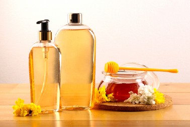 SVETSKI HIT ZA NEGU KOSE  Napravite šampon od ovog prirodnog sastojka koji će je potpuno oporaviti od hemikalija