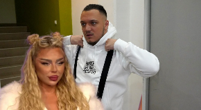 SEVAJU VARNICE IZMEĐU SOFIJE I GASTOZA? Javnost u šoku, oglasio se otac rijaliti učesnika: "Ona bi bila sa Nenadom..."