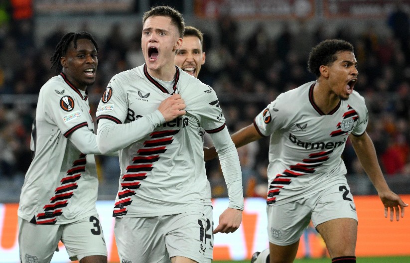 RINGIŠPIL Noćna mora za defanzivce, ne vredi uzalud 150 miliona (VIDEO)