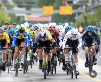 BLIŽI SE SPEKTAKL Manje od 90 dana do 19. izdanja trke Beograd-Banjaluka