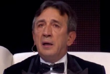 "BANKROTIRAO SAM, MORAO SAM DA VRATIM 100.000 EVRA"  Žika Jakšić bio u dugovima do guše!