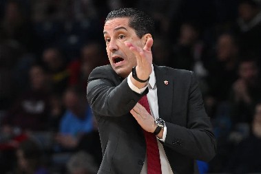 SVI KOJI SU GLEDALI UTAKMICU, MOGLI SU DA VIDE... Sferopulos kratak posle ubedljive pobede Crvene zvezde