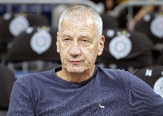 LEGENDARNI HRVAT O PARTIZANU Ovo je prelomna tačka