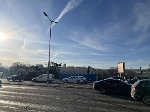 ZBOG STUDENTSKIH BLOKADA PROMENJENE TRASE 15 LINIJA GRADSKOG PREVOZA! Ovako će saobraćati u naredna 24 sata