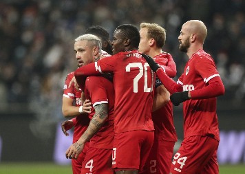 UHAPŠEN ČUVENI FUDBALER Teške optužbe zbog krijumčarenja kokaina