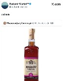 JE L' OVO TA PRISTOJNA SRBIJA? Novinar BIRN-a blokadere sa Filozofskog nazvao nakazama! 