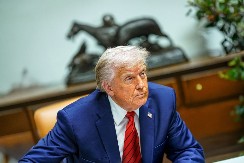 AMERIČKI ZAOKRET PREMA BALKANU?! Ovaj dokument bi mogao sve da promeni, signali sve jasniji