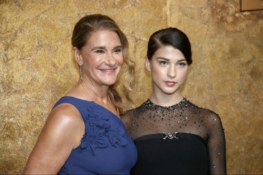 BIL GEJTS PREBACIO MILIJARDE BIVŠOJ SUPRUZI: Zna se šta će uraditi sa novcem