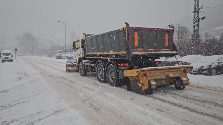 MEĆAVA NA ZLATIBORU I U PRIJEPOLJU Ljudi, oprez, zbog 3 OPASNE POJAVE