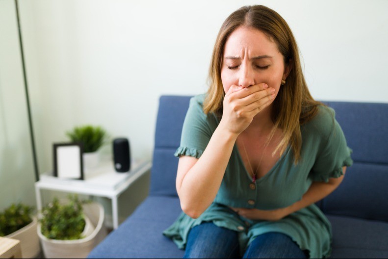 RAZMISLITE PRE NEGO ŠTO POPIJETE Jedno piće može da bude opasno ako nije flaširano, oprezno ako idete ovde