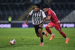 ZVANIČNO Partizan se rešio velikog promašaja i dobio milione