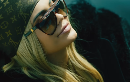 MOĆNI STE Rođeni u ova 4 znaka posećuje mudrost u nedelju, 11. januara, uče važne lekcije