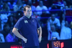 SELEKTOR SRBIJE ŽESTOKO NEZADOVOLJAN: Nema ništa pozitivno