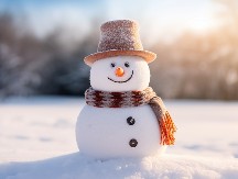 USRED NOĆI UKRAO SNEŠKA ISPRED KAFIĆA, KAMERA SVE ZABELEŽILA Ljudi šokirani snimkom - kako mu je to palo na pamet?