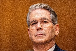 Uradile su posao - SAD ukida sankcije Venecueli