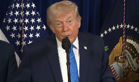 KAKO SAD MOGU UZETI GRENLAND? Postoje četiri moguća scenarija