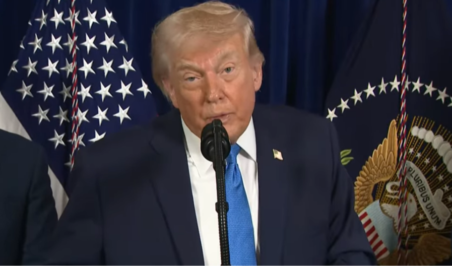 KAKO SAD MOGU UZETI GRENLAND? Postoje četiri moguća scenarija