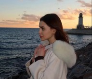 MLAĐA ĆERKA ZDRAVKA ČOLIĆA NEPREPOZNATLJIVA Estetske korekcije na licu učinile svoje