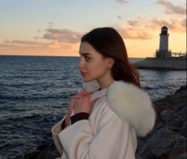 MLAĐA ĆERKA ZDRAVKA ČOLIĆA NEPREPOZNATLJIVA Estetske korekcije na licu učinile svoje