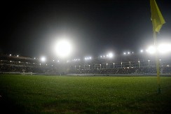 BOMBA U SRPSKOM FUDBALU Juventus zvao TSC zbog "novog Vlahovića"