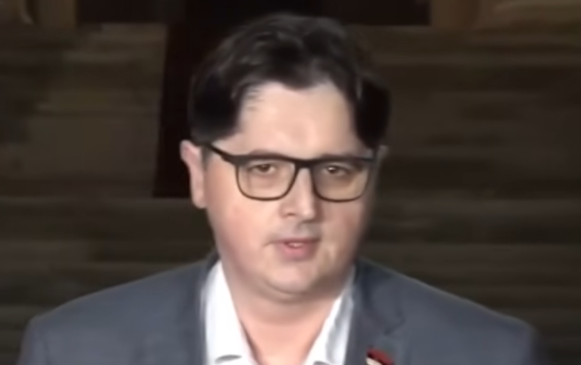 MRDIĆ O DEŠAVANJIMA U TOK-U: Od veštaka tražili dokaz da učestvuju u blokadama?