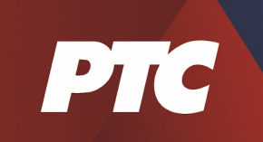 RTS OPET PUMPA OBOJENU REVOLUCIJU: Pozivaju perfidno na blokade u seriji Radio Mileva! (VIDEO)