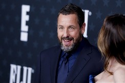 "MRZIM SNIMANJE TAKVIH SCENA" Slavni glumac iznenadio priznanjem