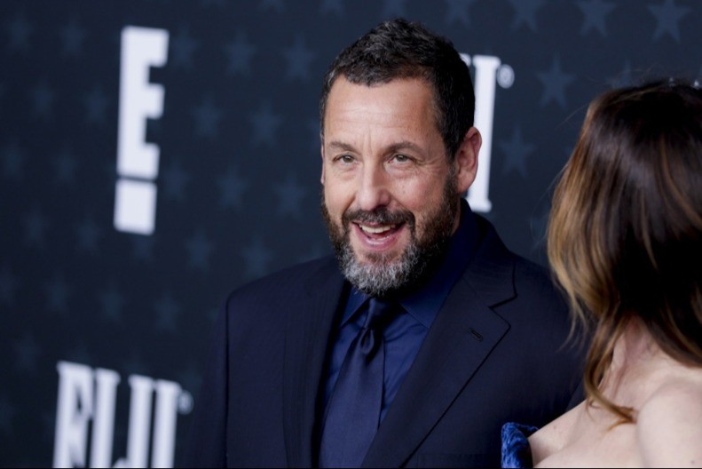 "MRZIM SNIMANJE TAKVIH SCENA" Slavni glumac iznenadio priznanjem