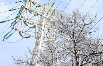 4.000 LJUDI OSTAJE BEZ STRUJE! Na delu teritorije ove opštine proglašena vanredna situacija