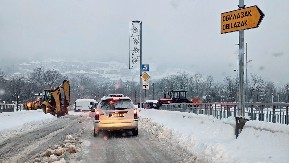 OD OVOG DATUMA TEMPERATURA SKAČE ZA 20 STEPENI: Stiže otopljenje, sunce će nas ogrejati