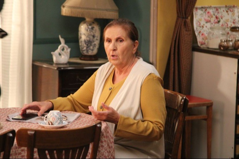 VIŠE SE I NE KRIJU! RTS se otvoreno stavila u službu onih koji bi da ruše državu i sistem