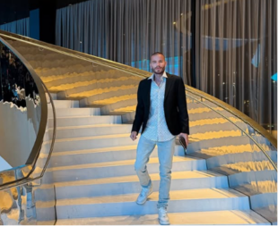 "NIJE IMAO RAZLOGA ZA TO" O smrti estradnog frizera komšije u Ćupriji rekle samo jedno!