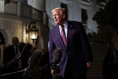 KAKVA KONTRA! ONI ĆE SE SUPROTSTAVITI TRAMPU NA GRENLANDU! U toku pregovori o slanju vojske i aviona kako bi se sprečilo osvajanje ostrva