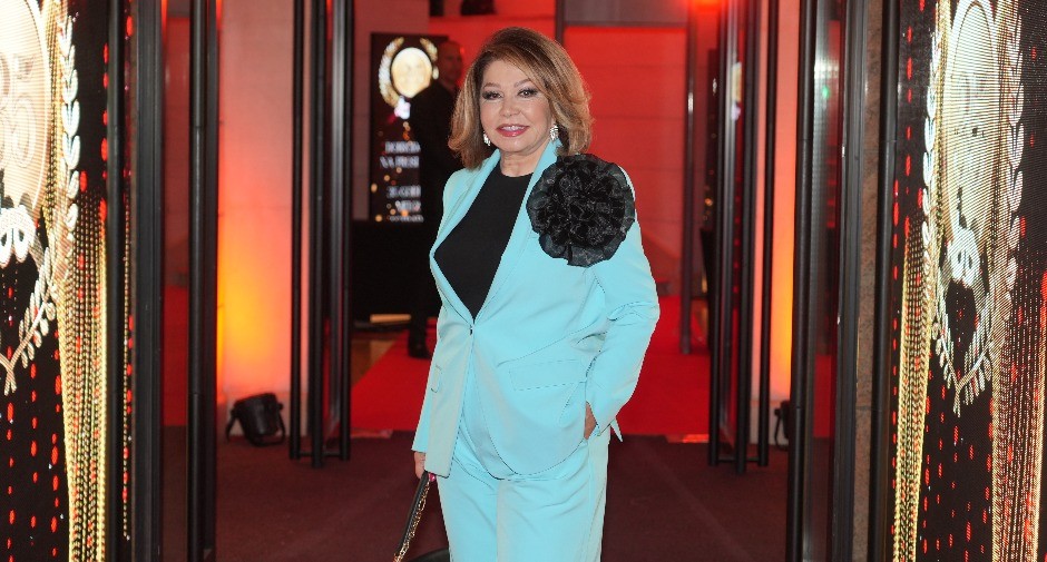 "UVEK SAM PATILA ZBOG TOGA" Neda Ukraden otkrila svoju neostvarenu želju!