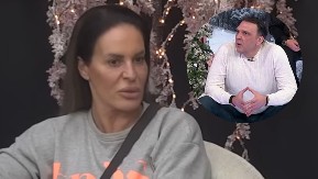 KASPER JE KAČAVENDIN LAŽNI POKOJNI VERENIK?! Nova teorija zavere osvanula na mrežama!